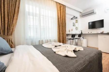 3 Floor Oldcity - 23