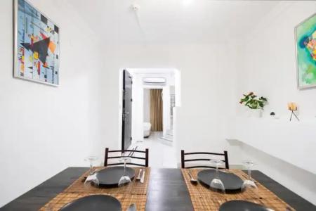 3 Floor Oldcity - 78