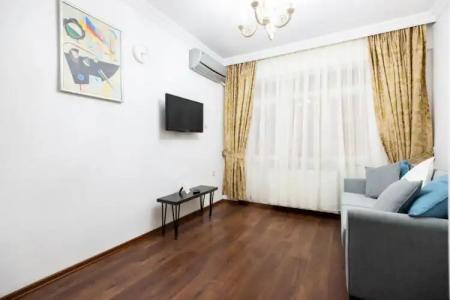 3 Floor Oldcity - 63