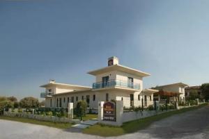 The D Hotel Spa & Resort, Cesme