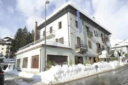 Residence Villa Frejus - 25