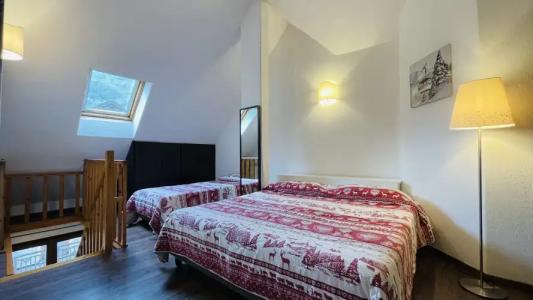 Residence Villa Frejus - 32