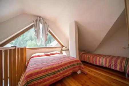 Residence Villa Frejus - 54