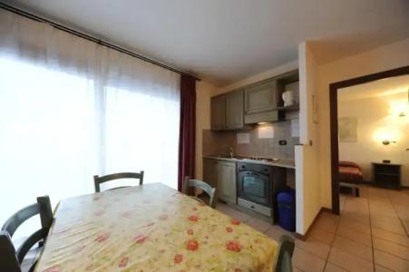 Residence Villa Frejus - 56