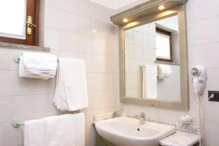 Residence Villa Frejus - 7