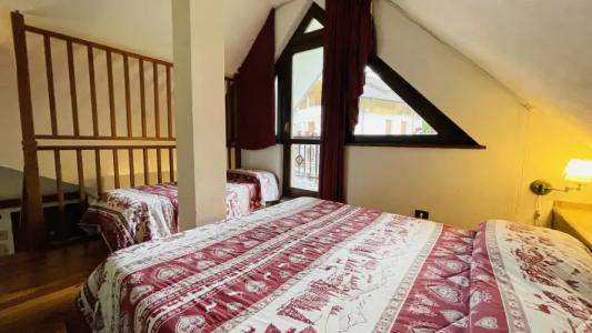 Residence Villa Frejus - 31