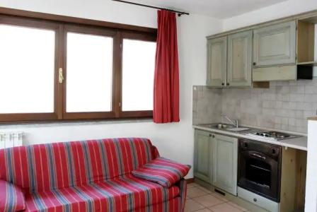 Residence Villa Frejus - 20