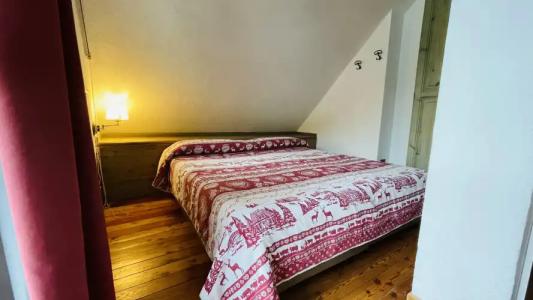 Residence Villa Frejus - 40