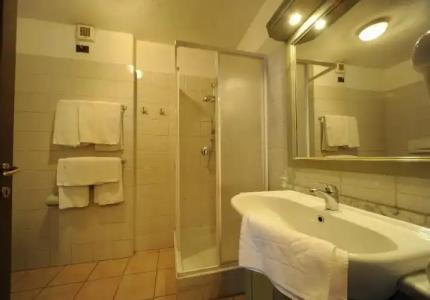 Residence Villa Frejus - 9