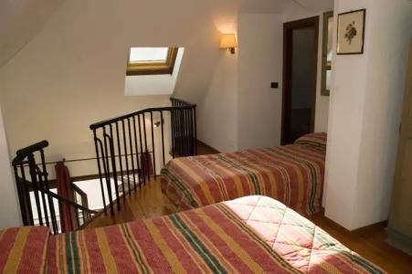 Residence Villa Frejus - 3