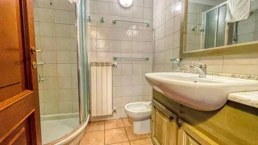 Residence Villa Frejus - 46