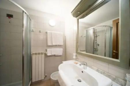 Residence Villa Frejus - 8