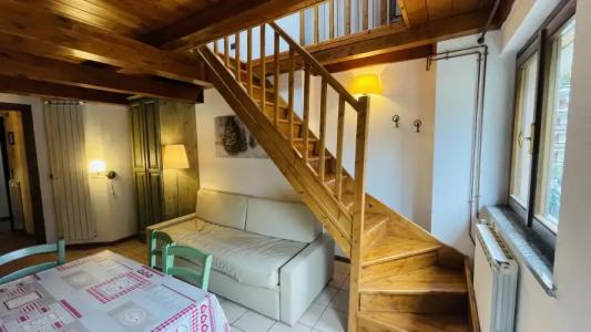 Residence Villa Frejus - 42