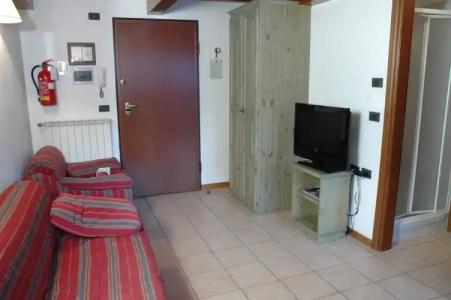 Residence Villa Frejus - 5