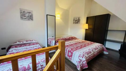 Residence Villa Frejus - 37