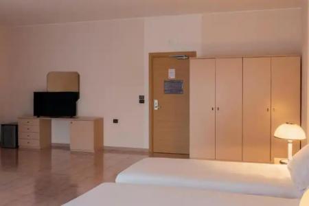 B&B Bari Rondò - 36