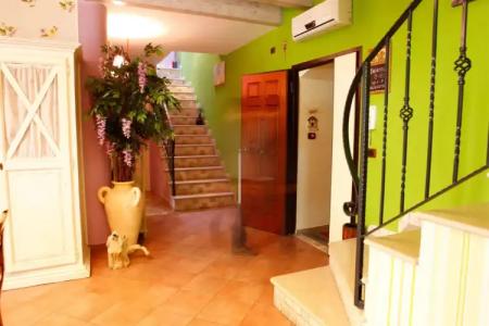 De Nittis Bed & Breakfast - 6