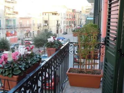 Bed & Breakfast De Nittis - 7