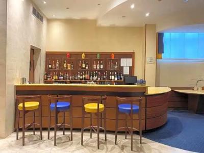 Nicotel Barletta - 23