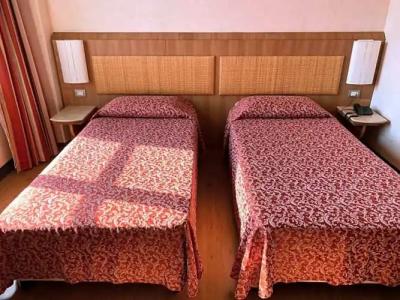 Nicotel Barletta - 2