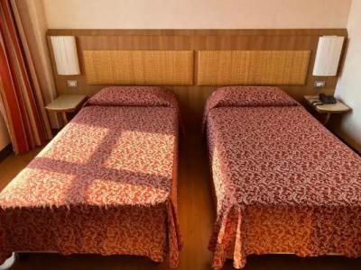 Nicotel Barletta - 29