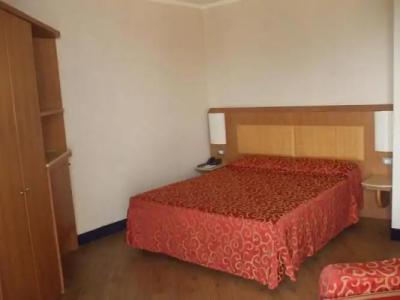 Nicotel Barletta - 3