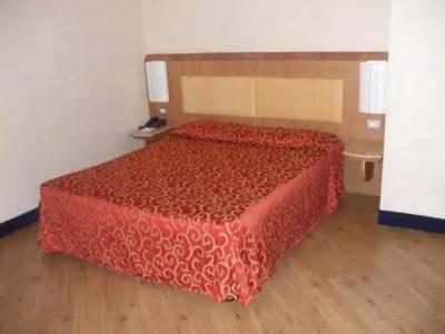 Nicotel Barletta - 39