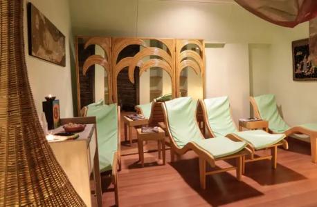 Best Western Dei Cavalieri - 31