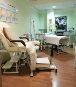 Best Western Dei Cavalieri - 23