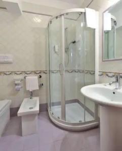 Best Western Dei Cavalieri - 46