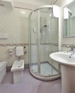 Best Western Dei Cavalieri - 62