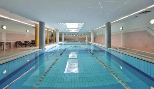 Best Western Dei Cavalieri - 16