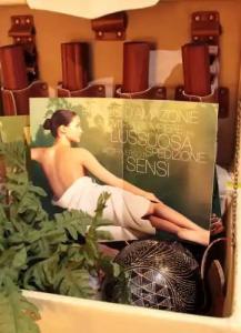 Best Western Dei Cavalieri - 32