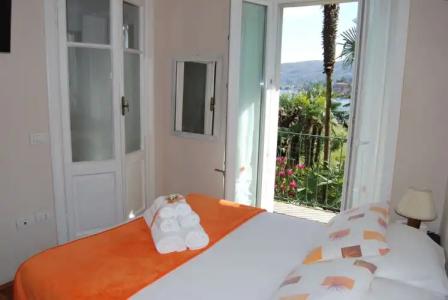 Albergo Ristorante La Ripa - 4