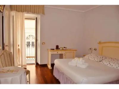 Albergo Ristorante La Ripa - 24