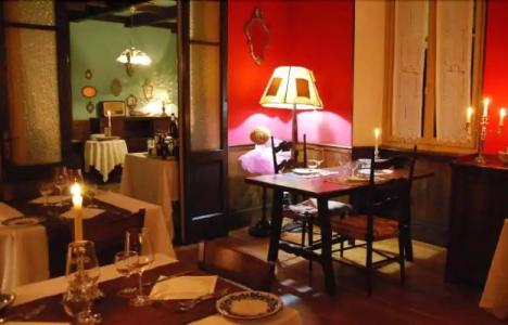 Albergo Ristorante La Ripa - 15