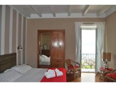 Albergo Ristorante La Ripa - 22