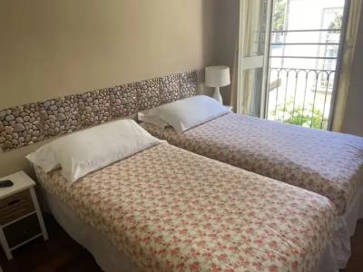 Albergo Ristorante La Ripa - 3