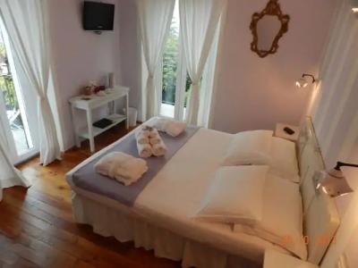 Albergo Ristorante La Ripa - 2