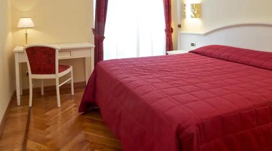 Excelsior Splendide - 51