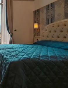 Excelsior Splendide - 57