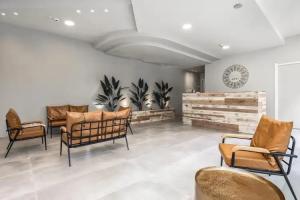 Hotel Cola Frontemare, Bellaria-Igea Marina