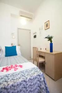 Cola Frontemare - 27