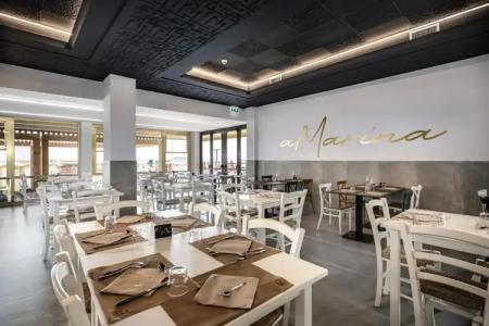 Cola Frontemare - 19