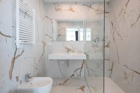 Cola Frontemare - 51