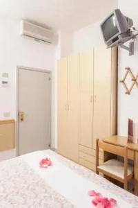 Cola Frontemare - 38