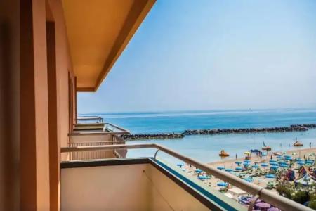 Cola Frontemare - 16