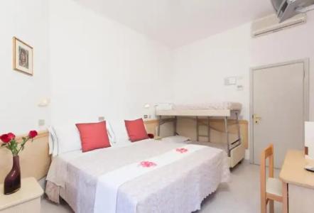 Cola Frontemare - 31