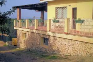 Fattoria Terra e Libertà, Avola