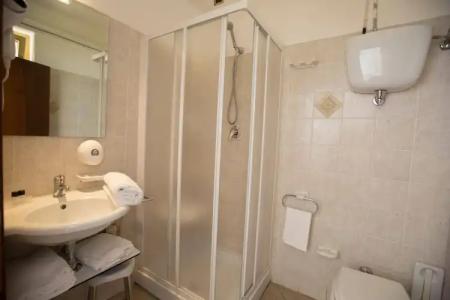 Palazzo Brunamonti - 7